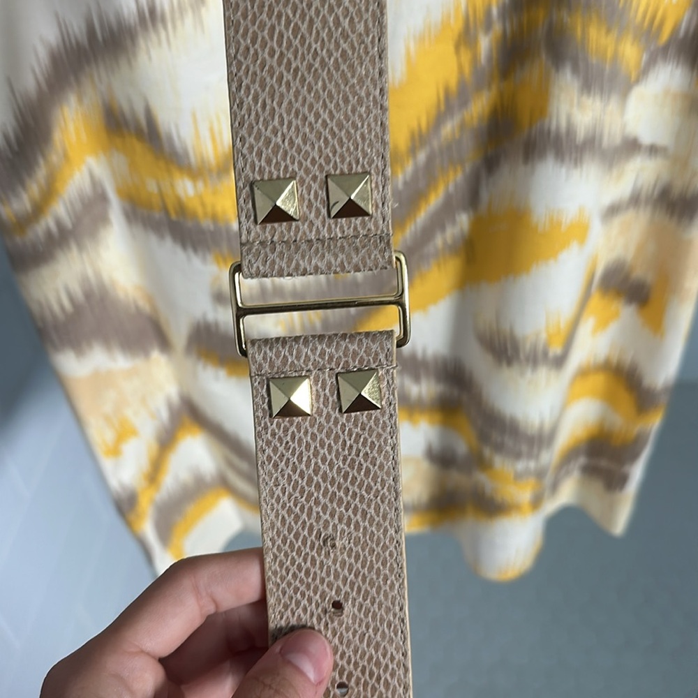 Antonio Melani Dress - Picture 3 of 6